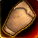 Bracers of Raging Tempests
