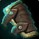 Bindings of the Calling Depths