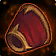 Calamitous Echo's Scalebands