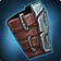 Difficult Wrist Protectors