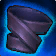Void Rider's Vambraces