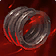 Shellbound Bracers