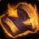 Bracers of the Dread Hunter