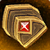 Bracers of the Consecrated Flame