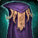 Sagehold Cloak