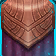 Shadowlace Cloak