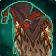 Miststalker's Shroud
