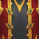 Ha'kalawe's Flawless Wing