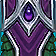 Enigmatic Dreamwatcher's Cloak