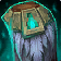 Galerider's Veil