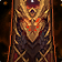 Fearsome Greatcloak of Calamity