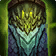 Shroud of the Skulking Viper