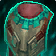 Pledgebearer's Pall