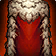 Cloak of the Jade Warlord