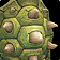 First Mate's Shellward