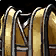 Loremaster's Colors