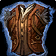 Wraps of the Blood-Soaked Brawler