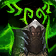 Torment Ender's Chestguard