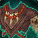 Shadowclaw Jerkin