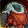 Chestguard of Raging Tempests