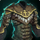 Deathslaver's Hauberk