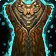 Spiritwalker's Cuirass