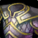 Aegis Tunic