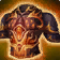 Valorous Aegis Tunic