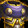 Turalyon's Tunic of Conquest