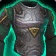 Ashvane Warden's Cuirass