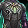 Carapace of Pulsing Vita