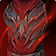 Baleful Grave-Knight's Breastplate