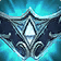 Aspectral Emissary's Cummerbund