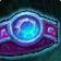 Voidwind Belt