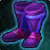 Voidwind Boots