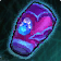 Voidwind Bindings