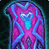 Voidwind Cloak