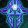 Voidwind Crown