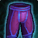 Voidwind Pants