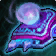 Voidwind Mantle