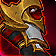 Grasp of the Furnace Seraph