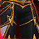 Breeches of the Furnace Seraph