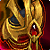 Devotion of the Furnace Seraph