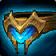Belt of Voidcendence