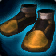 Boots of Voidcendence