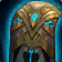 Cloak of Voidcendence