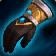 Handguards of Voidcendence