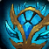 Halo of Voidcendence