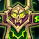 Void Nemesis' Belt