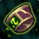 Void Nemesis' Bracers